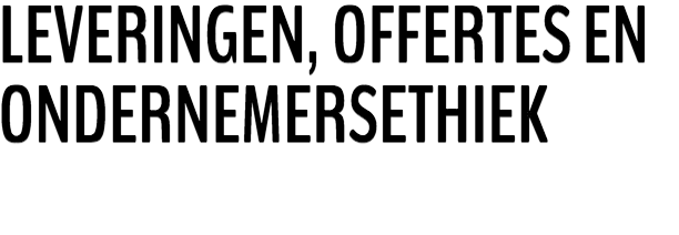 schermafbeelding-2016-10-21-om-12-44-39